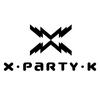 X PARTY WORLD宠粉号