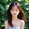 阿馨