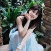 Yuky