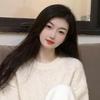 彩儿（永州十五妹）🍀