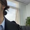 盐芝由里