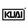KUAI-材料分享