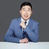 任丘择学田老师