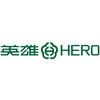 英雄HERO官方旗舰店