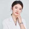 遵义婷婷老福黄金