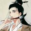 金铲铲游天鸣（阵容分享）