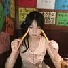 小晚没吃饱