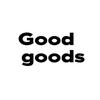 Goodgoods