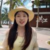 湛江小林姐