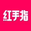 红手指官方旗舰店