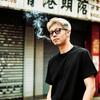 机车届乌鸦哥