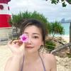 奈奈美妆乐园