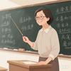 满分数学韩老师