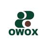 OWOX官方旗舰店