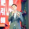 农资小石头