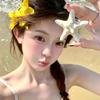 一颗水果糖