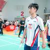 小轩🏸
