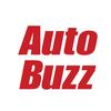 AutoBuzz.my中文