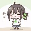 伍拾壹🍀
