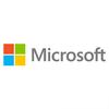 Microsoft体验店