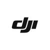 DJI大疆官方旗舰店