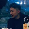莉莉延安沾沾(兰州中海店)