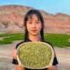 小瑶疆果特产