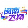 闽南飞翔