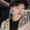 阿杰_945i（无畏契约）