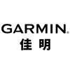 Garmin佳明一林运动户外专卖店