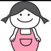 小七电台（收音机📻）