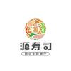 封丘县藤源餐饮店