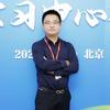 石柱钟老师聊考公