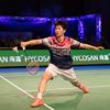 李云羽毛球🏸