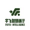 宇飞智能