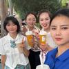 陈玉的好厂(2)