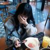 AD小钙^.