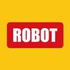 机器人ROBOTics