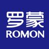 罗蒙洞雨专卖店