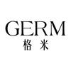 GERM官方旗舰店