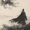 史影奇闻