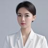 建行收款小助手