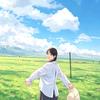 声声慢💖