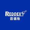 雷德斯涂料旗舰店