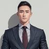 H5远程收款