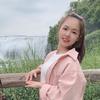 小苹果—南宁科园大道小牛