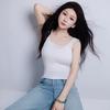 李舒玉