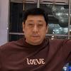 通辽家电老炮（杨哥）