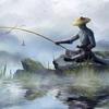 Sean杜撰