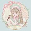 小鸟自制SHOP